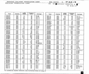 2N3750.pdf