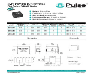 PG0377142NLT.pdf