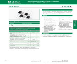 3KP11C.pdf