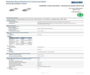 AX200092+CN.pdf