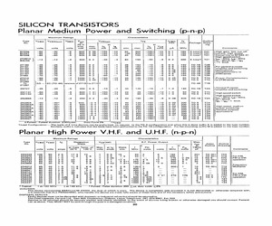 2N3632.pdf