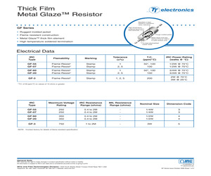 GF-60C30R9F.pdf