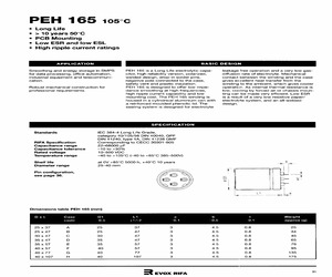 PEH165MA4100Q.pdf