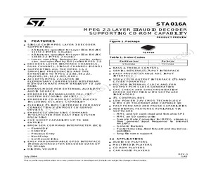 STA016AP13TR.pdf