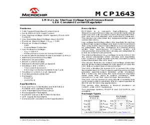 MCP1643-I/MC.pdf