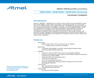 ATSAMD20E14A-MNT.pdf