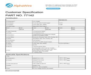 77142 SL005.pdf