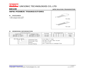 BD139L-16-T60-K.pdf