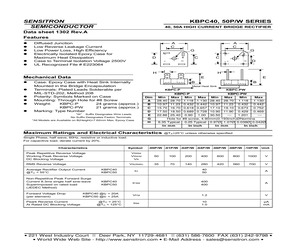 KBPC5010P.pdf