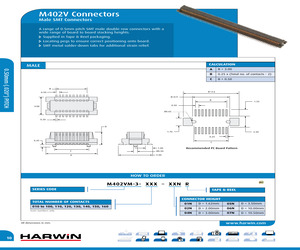 M402VM-3-09007NR.pdf