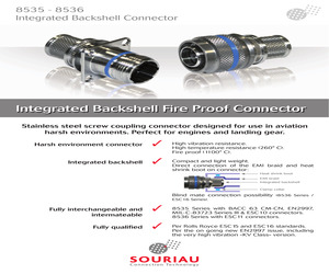 85355ES1610PNL.pdf