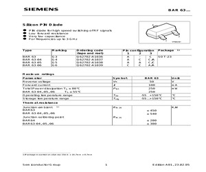 BAR63-05.pdf