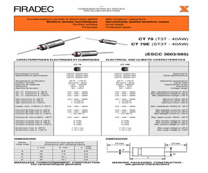 CT79D160MM50V.pdf