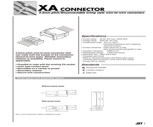 XARP-09V.pdf