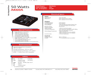 AK60A-024L-240F02G.pdf