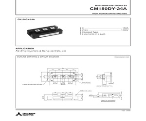 CM150DY-24A.pdf