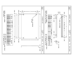 CSA-11262.pdf