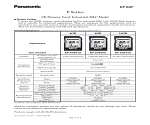 RP-SDP16GDG0.pdf