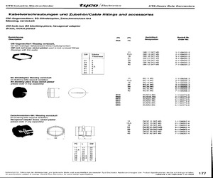 2-1102773-5.pdf