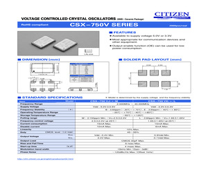 CSX750VKB-25.00M-UT.pdf