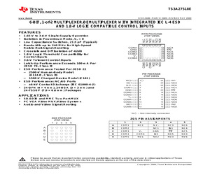 TS3A27518EPWR.pdf