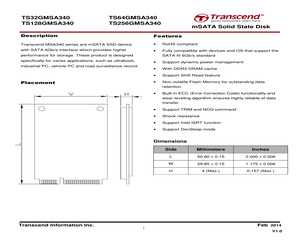 TS32GMSA340.pdf