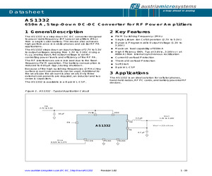 AS1332-BWLT.pdf