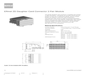 973034.pdf