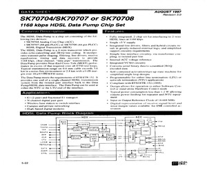 SK70707PC.pdf