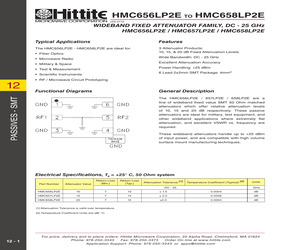 HMC657LP2E.pdf