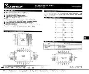 SY100S321JCTR.pdf