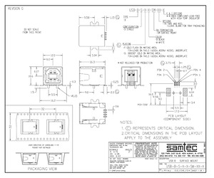 USB-B-S-F-B-SM-TR-R.pdf