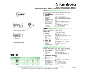 KRMC02.pdf