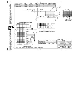 89047-202LF.pdf