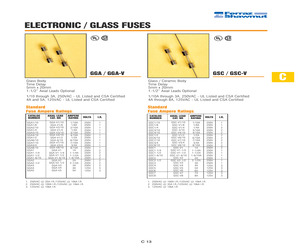 GGA1-1/4.pdf