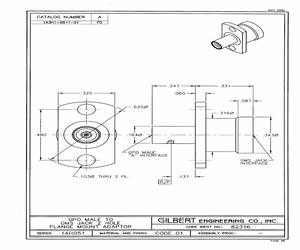 1A3H1-0511-01.pdf