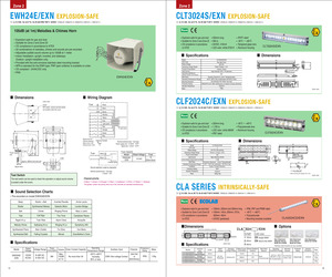 CLA2S24CD/EXN.pdf