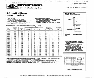 1N5918B.pdf