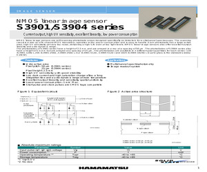 S3901-256Q.pdf