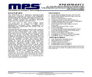 MPQ4570GF-AEC1-Z.pdf