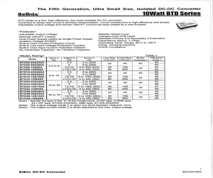 BTD12-05S200S.pdf