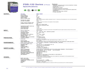 PSB-12024.pdf