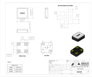 ABM8-13.000MHZ-B2-T3.pdf
