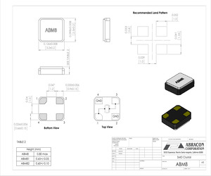 ABM8-24.000MHZ-R60-D-1-W-T3.pdf