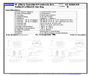 SC628ANR.pdf