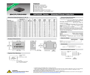 SRP5030C-1R5M.pdf