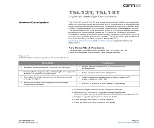 TSL12T.pdf