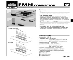 19FMN-STK-A.pdf