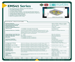 EMS41DKB-FREQ1TR.pdf