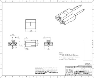 06-02-2031.pdf